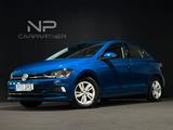 Volkswagen Polo 1.0 TGI CNG, 2018 ( Netto 8.000 EUR ) - mit CNG-Antrieb: Kleinwagen