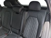 Audi SQ5 - Vorschau Bild 10