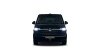 Volkswagen T7 Multivan - Vorschau Bild 5
