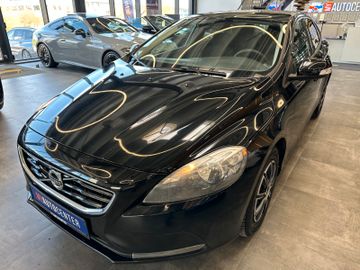 Volvo V40 *1.Hand*Unfallfrei*Klima*