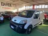 Peugeot Bipper 1.3 HDi 75CV PERMUTE RATE - scheckheftgepflegte Peugeot Bipper