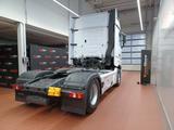 Mercedes-Benz Actros 1848 LS ACC-Abstand Blind-Spot GigaSpace - Trucks in Erfurt