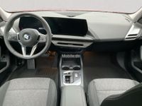 BMW 120 - Vorschau Bild 11