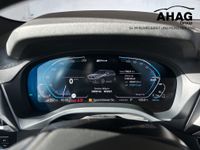 BMW X3 - Vorschau Bild 19