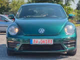 Volkswagen Beetle 1.2 TSI BMT Exclusive Design - Gebrauchtwagen in Bonn
