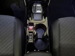 PEUGEOT 2008 Allure 1.2 PureTech 130 LED CarPlay Klimaau