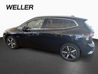 BMW 218 - Vorschau Bild 10