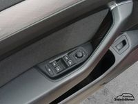 Volkswagen Passat Variant - Vorschau Bild 15