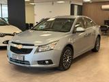 Chevrolet Cruze 2.0 Diesel 150CV 4 porte LT - gebrauchte Chevrolet Cruze aus dem Jahr 2010