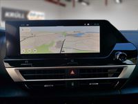 Citroën C4 - Vorschau Bild 16