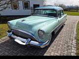 Buick Roadmaster - Buick Gebrauchtwagen mit Automatikschaltung