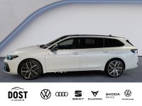 Volkswagen Passat - Vorschau Bild 3