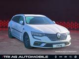 Renault Talisman Grandtour INTENS TCe 160 EDC GPF BOSE-S - weiße Renault Talisman