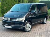 Volkswagen T6 Multivan - Volkswagen T6 Multivan in Freiburg