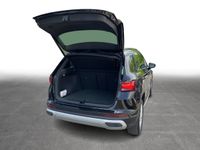 Seat Ateca - Vorschau Bild 8