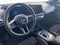 BMW 120 - Vorschau Bild 13