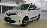 Renault Twingo Limited - Renault Twingo Limited mit Benzin-Antrieb