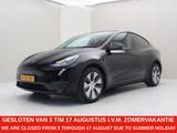 Tesla Model Y Long Range AWD 75kWh 351pk 90.3% SoH [ T - Tesla Model Y Gebrauchtwagen
