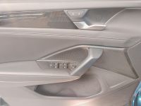 Volkswagen Tayron - Vorschau Bild 9