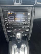 Porsche 997 4 GTS - mit SPORTCLASSIC- ELEMENTEN - gebrauchte Porsche 997 aus dem Jahr 2012