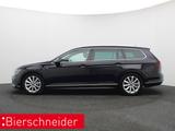 Volkswagen Passat Variant 1.5 TSI DSG Elegance R-Line AHK D - Volkswagen Passat Variant in Köln