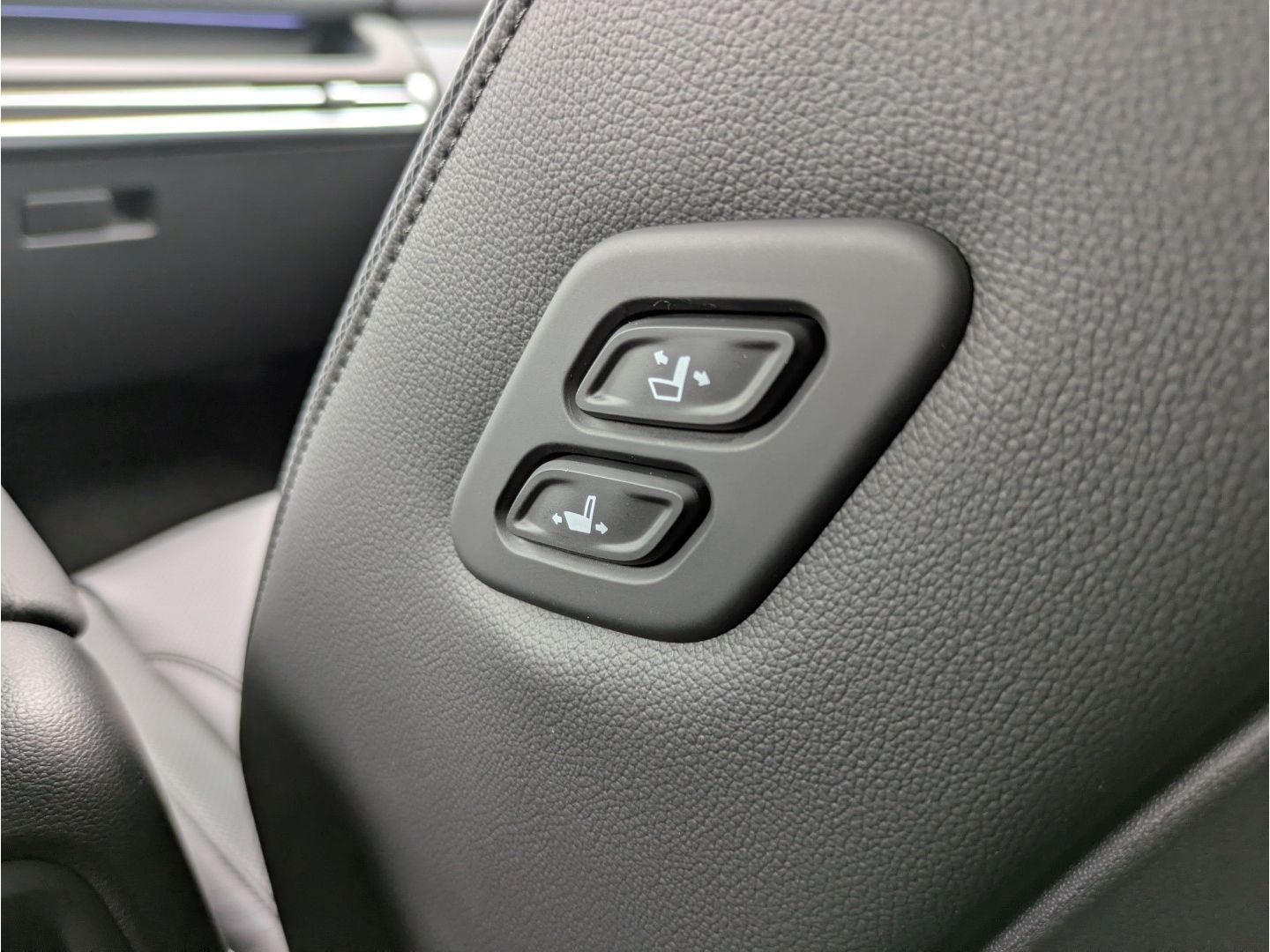 Hyundai Tucson – Bild 21