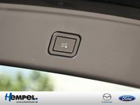 Mazda 6e - Vorschau Bild 24