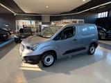 Opel Combo Cargo 1.5 D