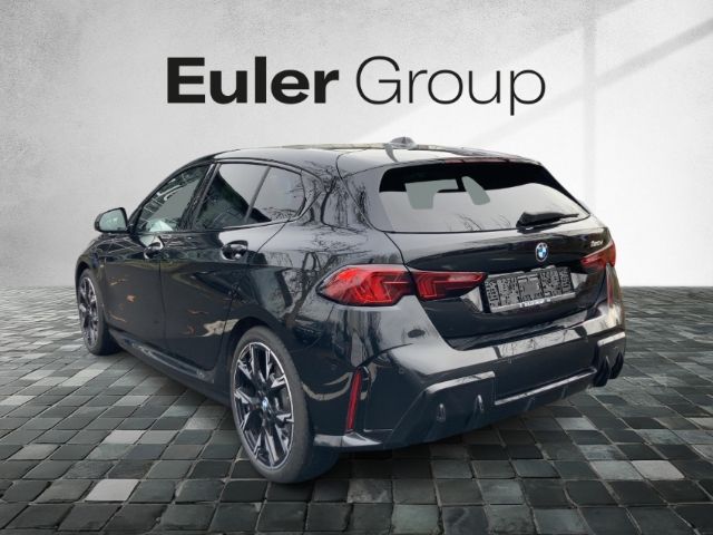 BMW 120 - Bild 3