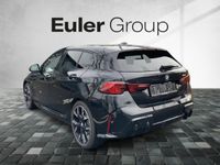 BMW 120 - Vorschau Bild 3