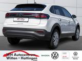 Volkswagen Taigo 1.0 TSI LED APP-CONNECT GJ-REIFEN PDC PRIV - Volkswagen Neuwagen: Geländewagen