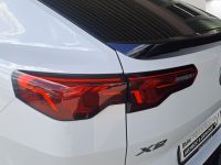 BMW X2 - Vorschau Bild 14