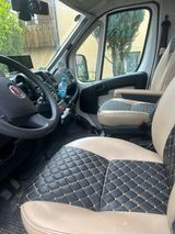 Fiat Ducato  - Offers matching your search criteria