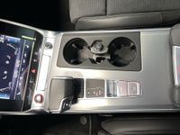 Audi S6 - Vorschau Bild 20