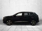 Peugeot 3008 GT PT130, Pano, FOCAL, ACC, SHZ - Peugeot Gebrauchtwagen in Aachen