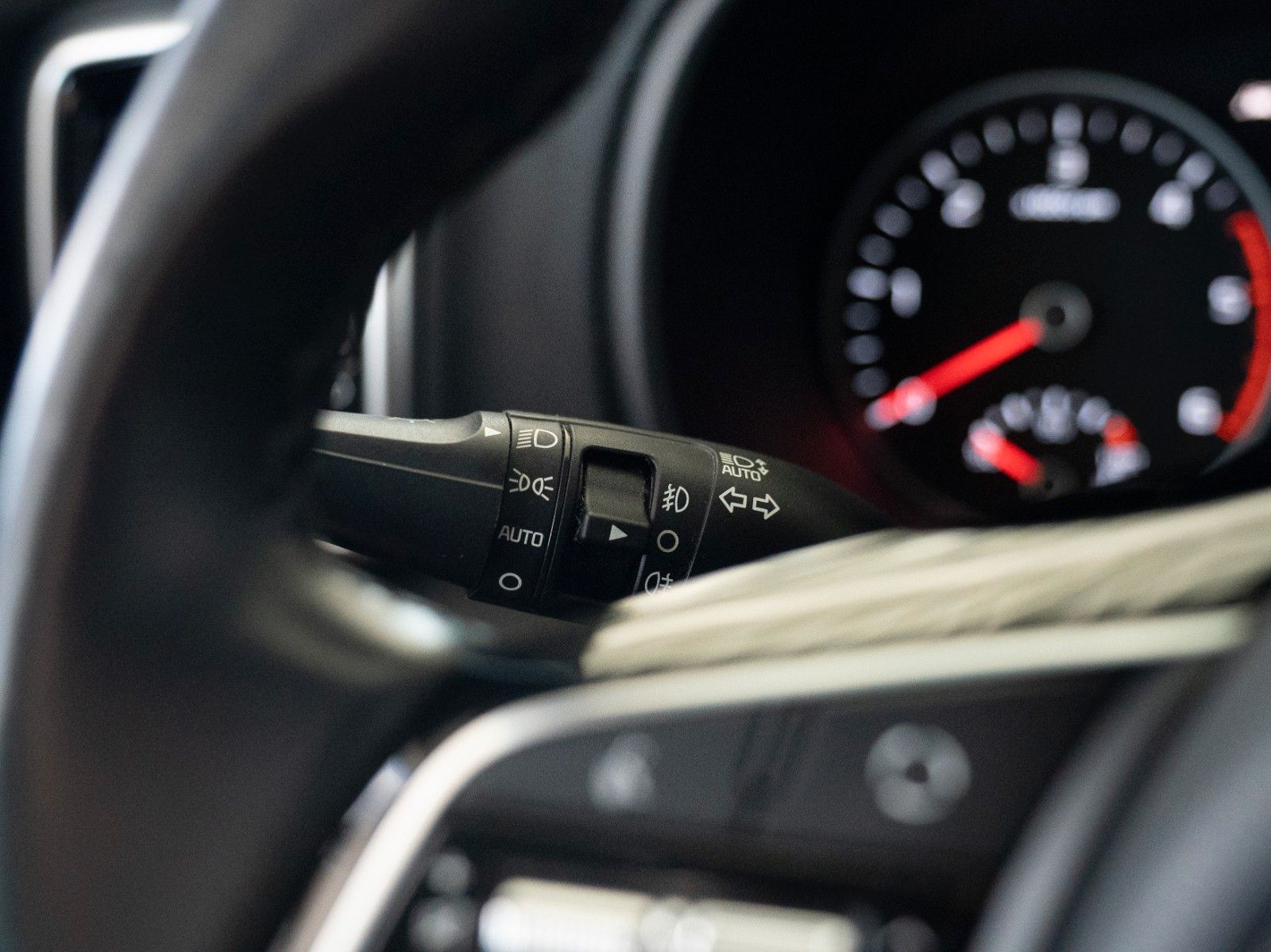 Fahrzeugabbildung Kia Sportage Vision Black Edit. AUTOM./4x4/SITZHZG.