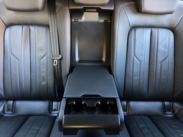A6 Avant 2.0 TDI advanced NAVI AHK ACC LED 360°