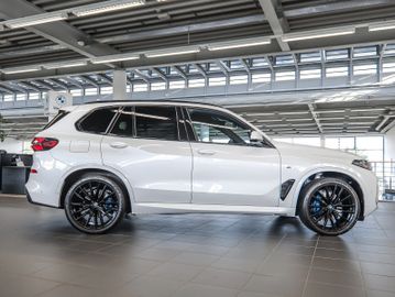 BMW X5 - 10