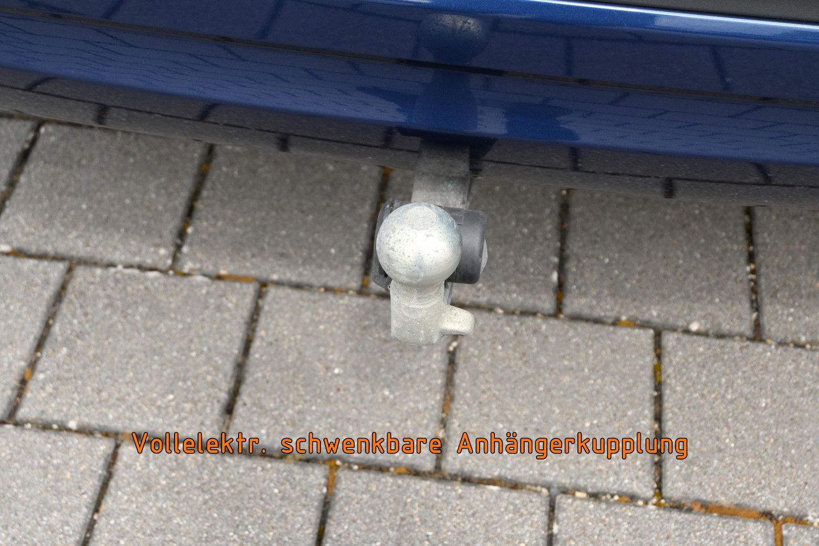 Fahrzeugabbildung BMW X3 xDr.30d °ACC°AHK°HUD°MEMO°PANO°STANDHZG°360°