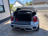 MINI John Cooper Works John Cooper Works - MINI MINI mit Benzin-Antrieb: Kleinwagen