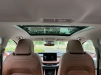 Skoda Enyaq - Vorschau Bild 17