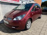 Mitsubishi Colt 1.3 // Klima // TÜV // Alufelgen - Mitsubishi aus 2005