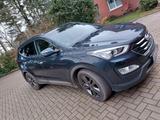 Hyundai SANTA FE 2.2 CRDi Premium 4WD Premium - Hyundai SANTA FE in Osnabrück