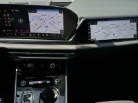 Audi A6 - Vorschau Bild 6