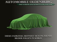 Mercedes-Benz E 300 T BlueTec Avantgarde *Distro+*Memory*ILS*