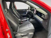 Volkswagen Tiguan - Vorschau Bild 9