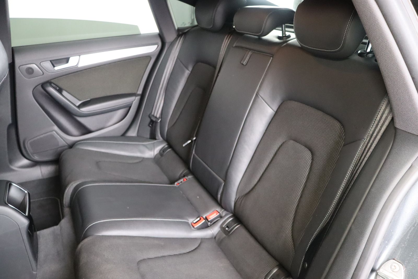 Fahrzeugabbildung Audi A5 3.0 TDI quattro Sportback S-line * Bi-Xenon *