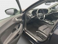 Audi A5 - Vorschau Bild 14