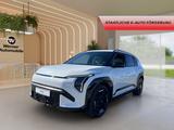 Kia EV3 81,4 kWh GT-line DriveWise Pro Komfort