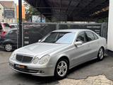 Mercedes-Benz E 320 E -Klasse Lim*LPG*NAVI*KLIMA*XENON*TEMPO* - Mercedes-Benz E 320 in Wuppertal